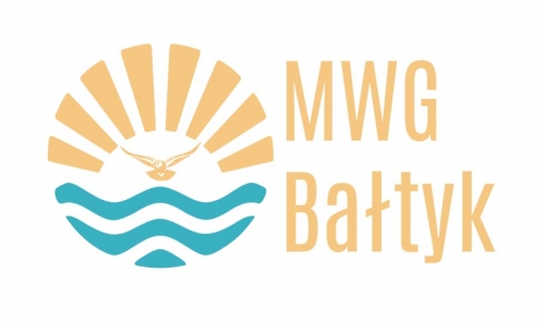 MWG Bałtyk - informacje