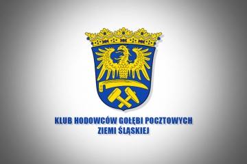 Klub Hodowców Gołębi Pocztowych  Ziemi Śląskiej