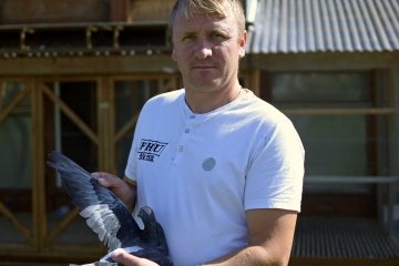Jan Bocheńczak
