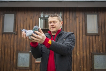 Pyka Przemysław
