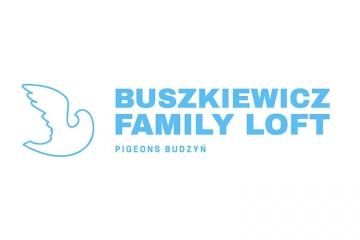 Buszkiewicz Family Loft
