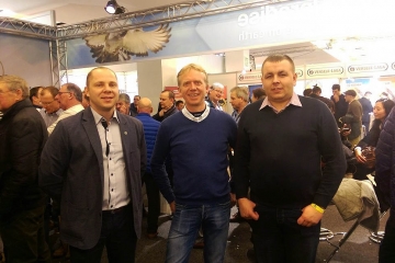 Skonieczny Grzegorz