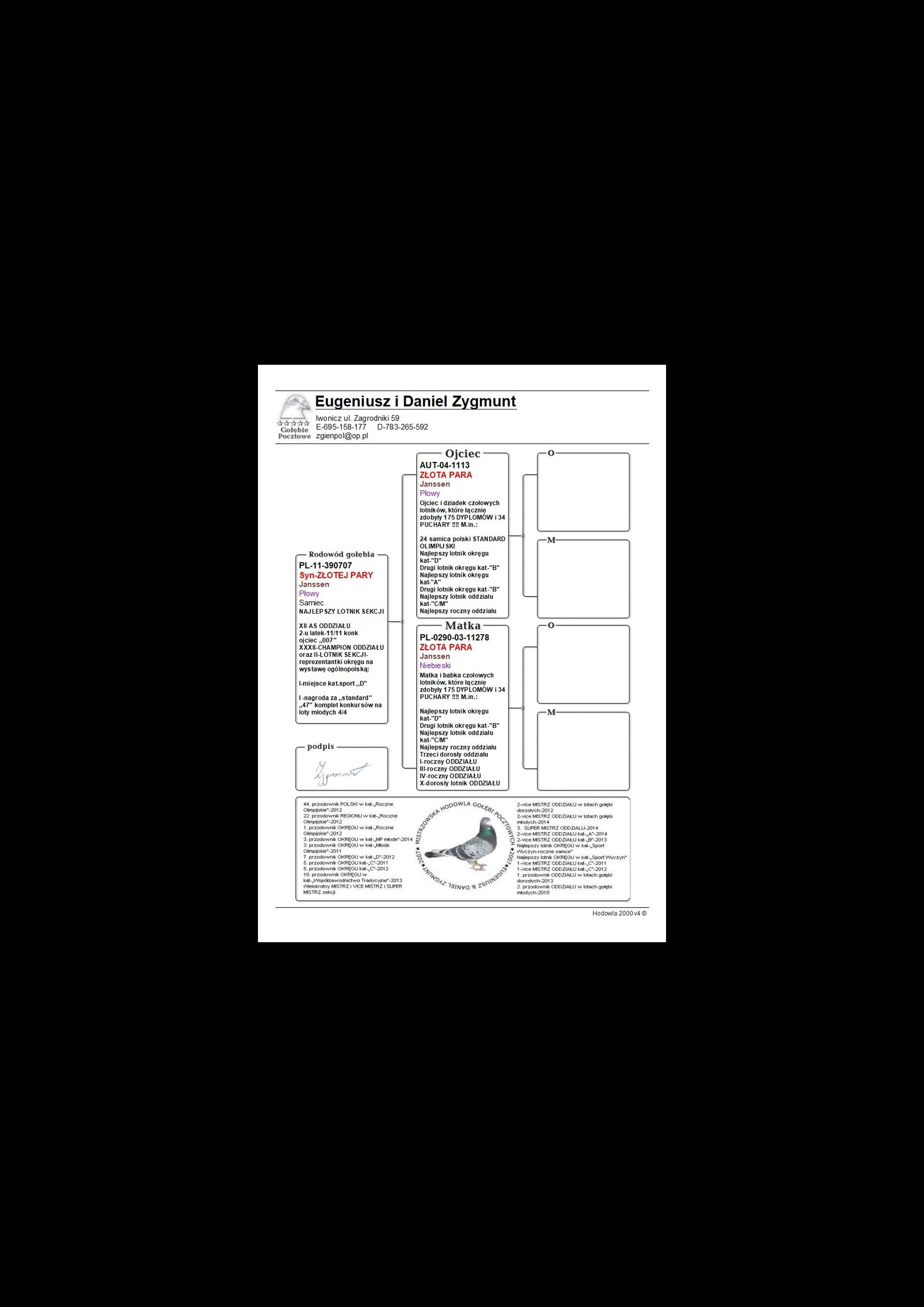 uploads/hodowcy/ZYGMUNT/pl-ol-11-390707rod.jpg