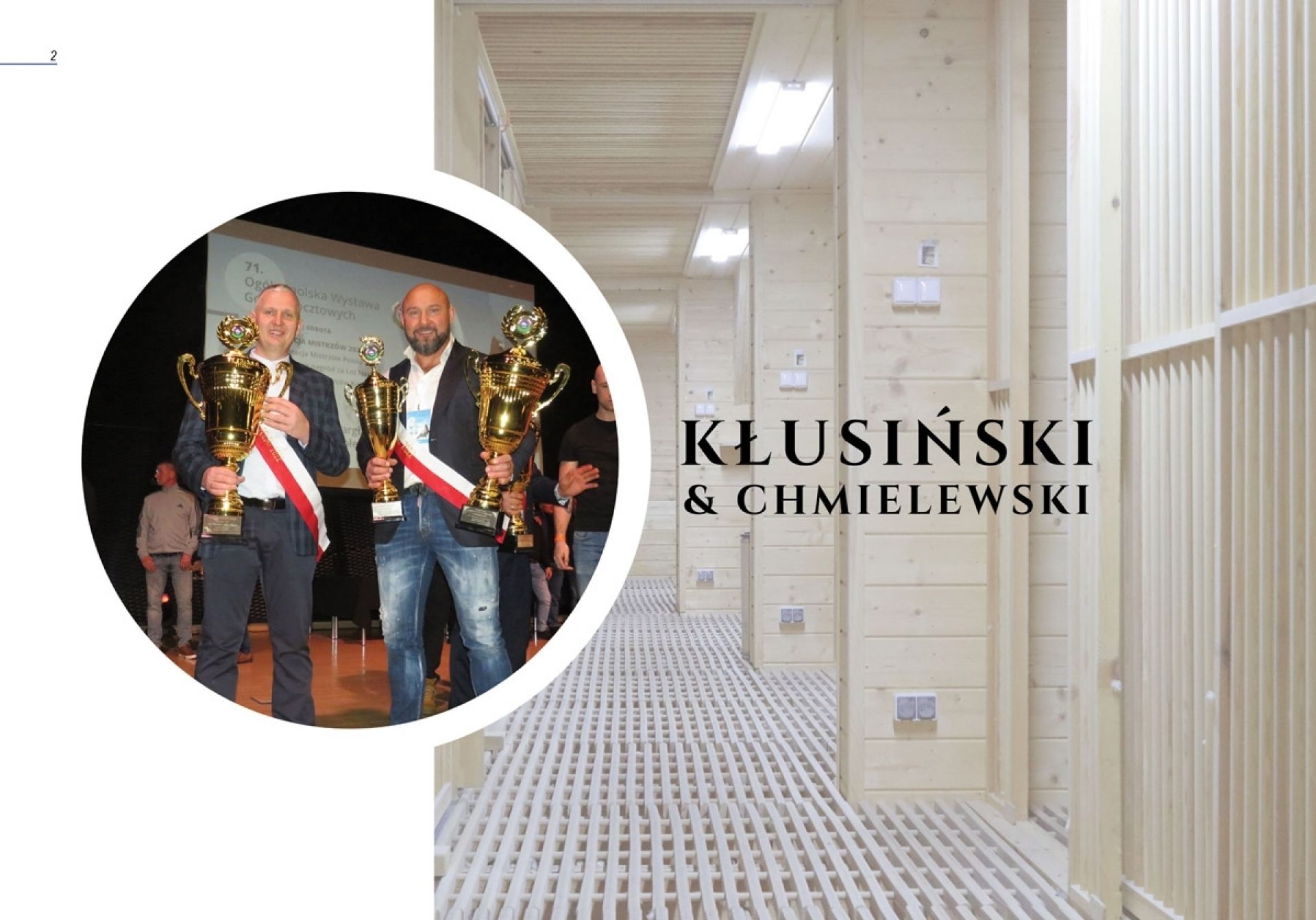uploads/user_file/katalog-klusinski-chmielewski/02.jpg
