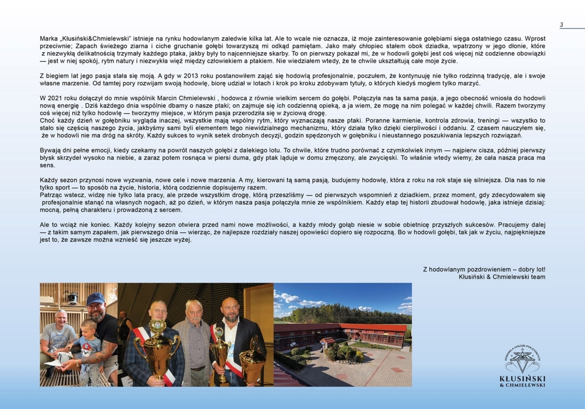 uploads/user_file/katalog-klusinski-chmielewski/03.jpg