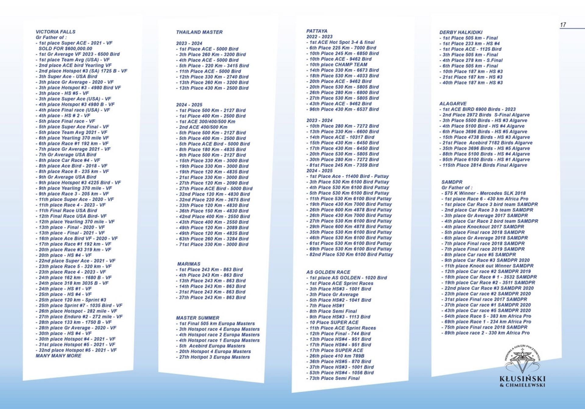 uploads/user_file/katalog-klusinski-chmielewski/17.jpg