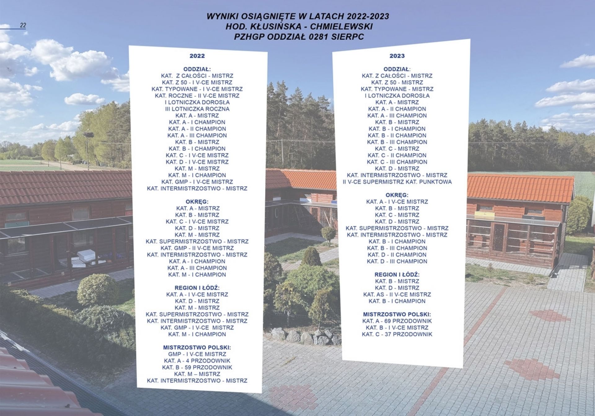 uploads/user_file/katalog-klusinski-chmielewski/22.jpg