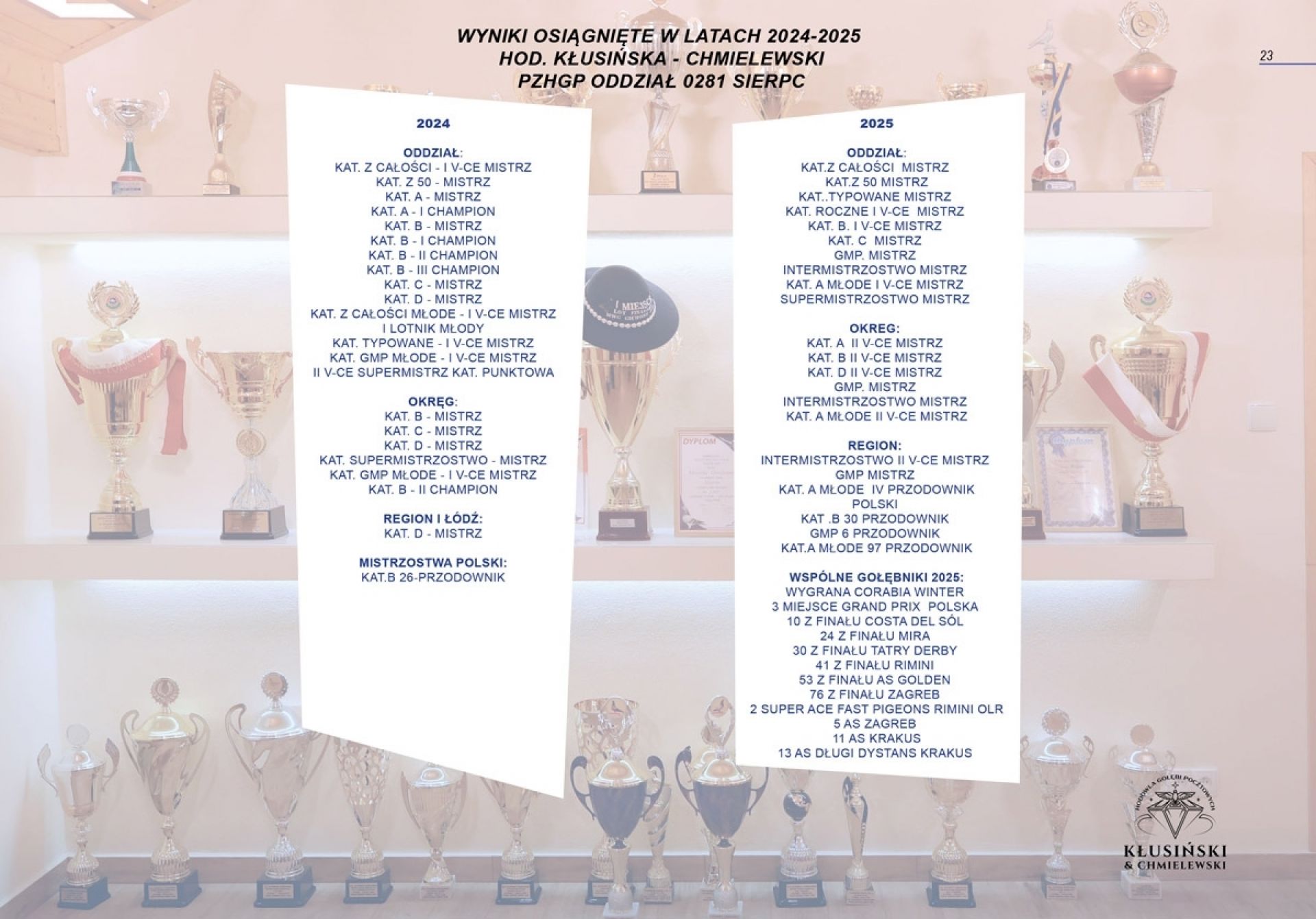 uploads/user_file/katalog-klusinski-chmielewski/23.jpg