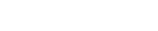 logo_white.png